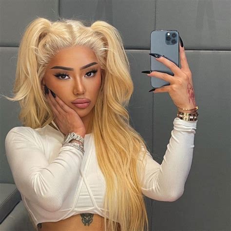 nikita dragun ass|Nikita Dragun (@nikitadragun) • Instagram photos and videos